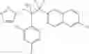 Fig. 74 - Metalloenzyme inhibitor compounds