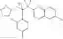 Fig. 75 - Metalloenzyme inhibitor compounds