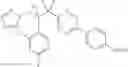 Fig. 76 - Metalloenzyme inhibitor compounds