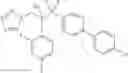 Fig. 77 - Metalloenzyme inhibitor compounds