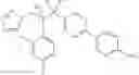 Fig. 79 - Metalloenzyme inhibitor compounds