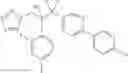 Fig. 80 - Metalloenzyme inhibitor compounds