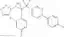 Fig. 83 - Metalloenzyme inhibitor compounds