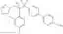 Fig. 85 - Metalloenzyme inhibitor compounds