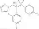Fig. 86 - Metalloenzyme inhibitor compounds