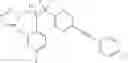 Fig. 87 - Metalloenzyme inhibitor compounds