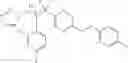 Fig. 89 - Metalloenzyme inhibitor compounds