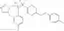 Fig. 90 - Metalloenzyme inhibitor compounds