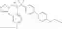 Fig. 97 - Metalloenzyme inhibitor compounds