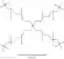 Fig. 197 - Multimeric VLA-4 Antagonists Comprising Polymers Moieties