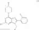 Fig. 04 - Purine compounds used as CB2 agonists