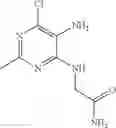 Fig. 09 - Purine compounds used as CB2 agonists