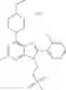 Fig. 28 - Purine compounds used as CB2 agonists