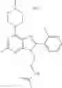 Fig. 32 - Purine compounds used as CB2 agonists