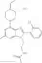 Fig. 33 - Purine compounds used as CB2 agonists