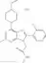 Fig. 35 - Purine compounds used as CB2 agonists