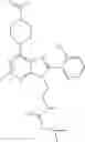 Fig. 40 - Purine compounds used as CB2 agonists