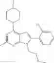 Fig. 41 - Purine compounds used as CB2 agonists