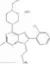 Fig. 43 - Purine compounds used as CB2 agonists