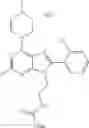 Fig. 44 - Purine compounds used as CB2 agonists