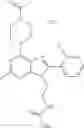 Fig. 45 - Purine compounds used as CB2 agonists