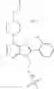 Fig. 46 - Purine compounds used as CB2 agonists