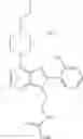 Fig. 47 - Purine compounds used as CB2 agonists