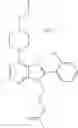 Fig. 48 - Purine compounds used as CB2 agonists