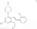 Fig. 49 - Purine compounds used as CB2 agonists