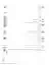 Fig. 03 - NOVEL COMPOUND HAVING INHIBITORY EFFECT ON LIPASE