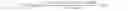 Fig. 02 - Polyurethane elastomers