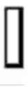Fig. 02 - Method of producing nanoparticle suspensions