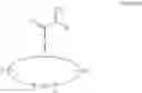 Fig. 03 - Methods for the preparation of biocompatible polymers, the polymers and their uses