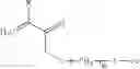 Fig. 05 - Methods for the preparation of biocompatible polymers, the polymers and their uses
