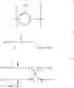 Fig. 07 - ACID-MODIFIED URETHANE PHENOXY ACRYLATE RESIN, AND METHOD FOR PREPARING SAME