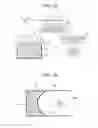 Fig. 04 - PHOTOACOUSTIC MATCHING MATERIAL AND HUMAN TISSUE SIMULATION MATERIAL