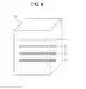 Fig. 05 - PHOTOACOUSTIC MATCHING MATERIAL AND HUMAN TISSUE SIMULATION MATERIAL