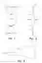Fig. 02 - High Refractive Index Lenses