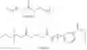 Fig. 06 - High Refractive Index Lenses