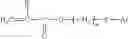 Fig. 07 - High Refractive Index Lenses