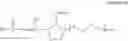 Fig. 03 - EPOXY-BASED REDISPERSIBLE POLYMER POWDER