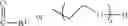 Fig. 04 - EPOXY-BASED REDISPERSIBLE POLYMER POWDER