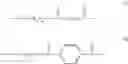 Fig. 02 - Biodegradable composite, the preparation process thereof, and a disposable article made therefrom