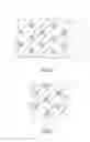 Fig. 02 - Metal nanoparticle composite and production method thereof