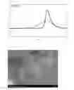 Fig. 02 - Alkoxysilyl group-containing block copolymer, method for producing the same, resin-treated pigment, and pigment dispersion
