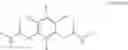 Fig. 02 - BENZOXAZINE-CONTAINING COMPOSITIONS
