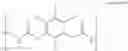 Fig. 03 - BENZOXAZINE-CONTAINING COMPOSITIONS