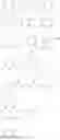 Fig. 07 - BENZOXAZINE-CONTAINING COMPOSITIONS