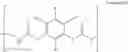 Fig. 08 - BENZOXAZINE-CONTAINING COMPOSITIONS