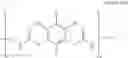 Fig. 09 - BENZOXAZINE-CONTAINING COMPOSITIONS